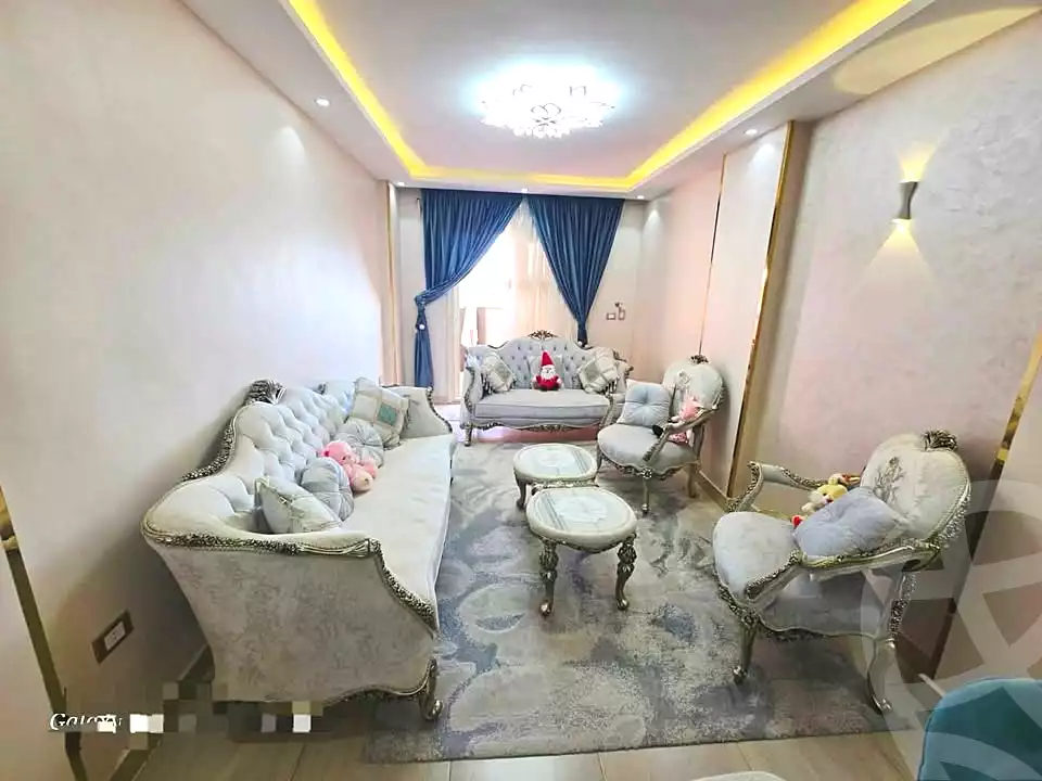 https://aqarmap.com.eg/ar/listing/7183604-for-sale-alexandria-al-agamy-el-hanouvel