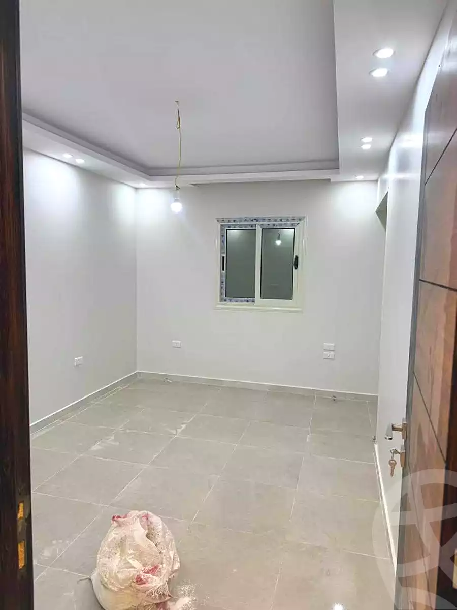 https://aqarmap.com.eg/en/listing/7183617-for-rent-cairo-faisal-el-maryotyah