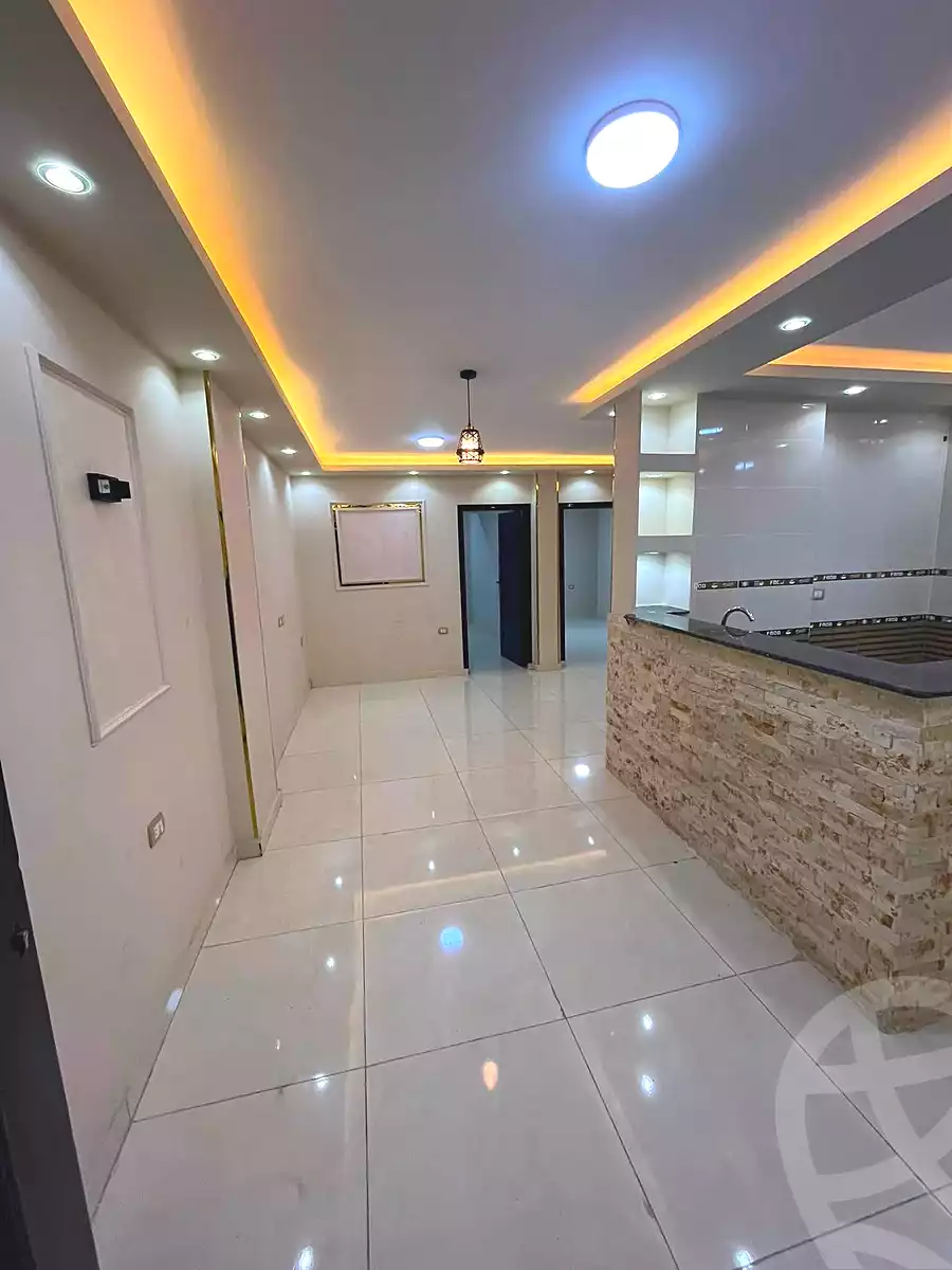 https://aqarmap.com.eg/en/listing/7183618-for-rent-cairo-ain-shams-alf-maskn