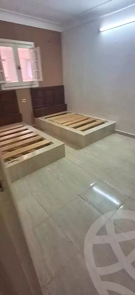https://aqarmap.com.eg/ar/listing/7183620-for-sale-alexandria-al-agamy-lbytsh-al-aeda-al-kadema-st