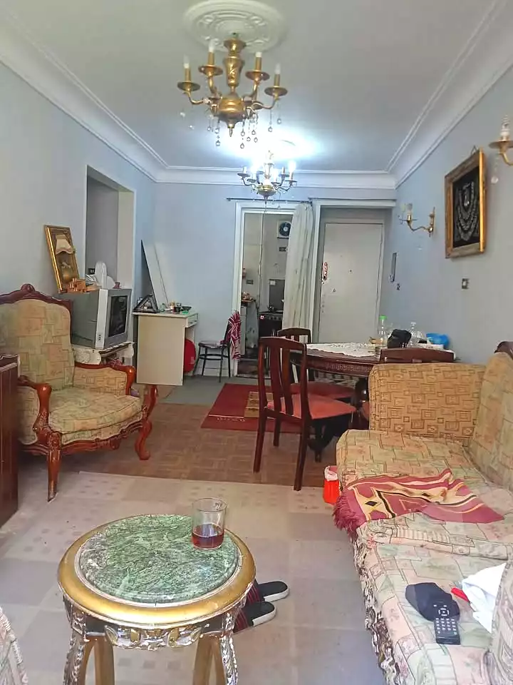 https://aqarmap.com.eg/en/listing/7183634-for-sale-alexandria-al-agamy-lbytsh-al-andalous-wa-al-hgaz-st