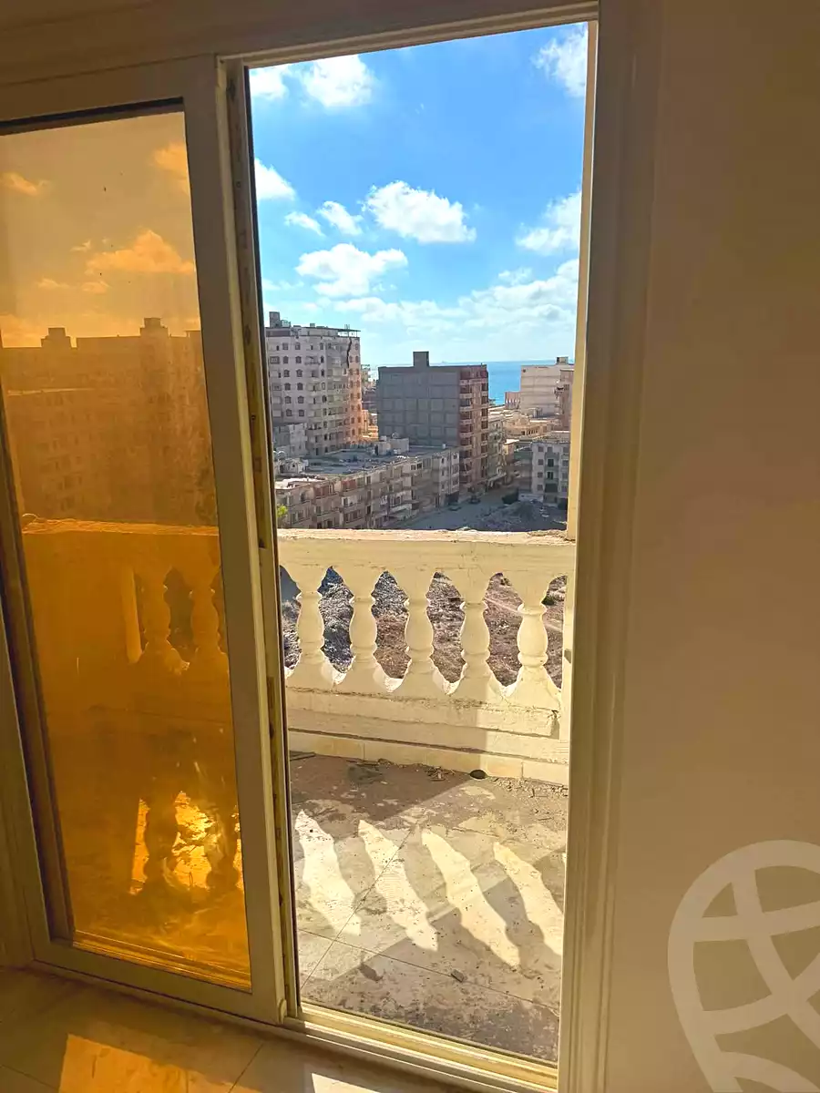 https://aqarmap.com.eg/en/listing/7183630-for-sale-alexandria-al-agamy-el-hanouvel