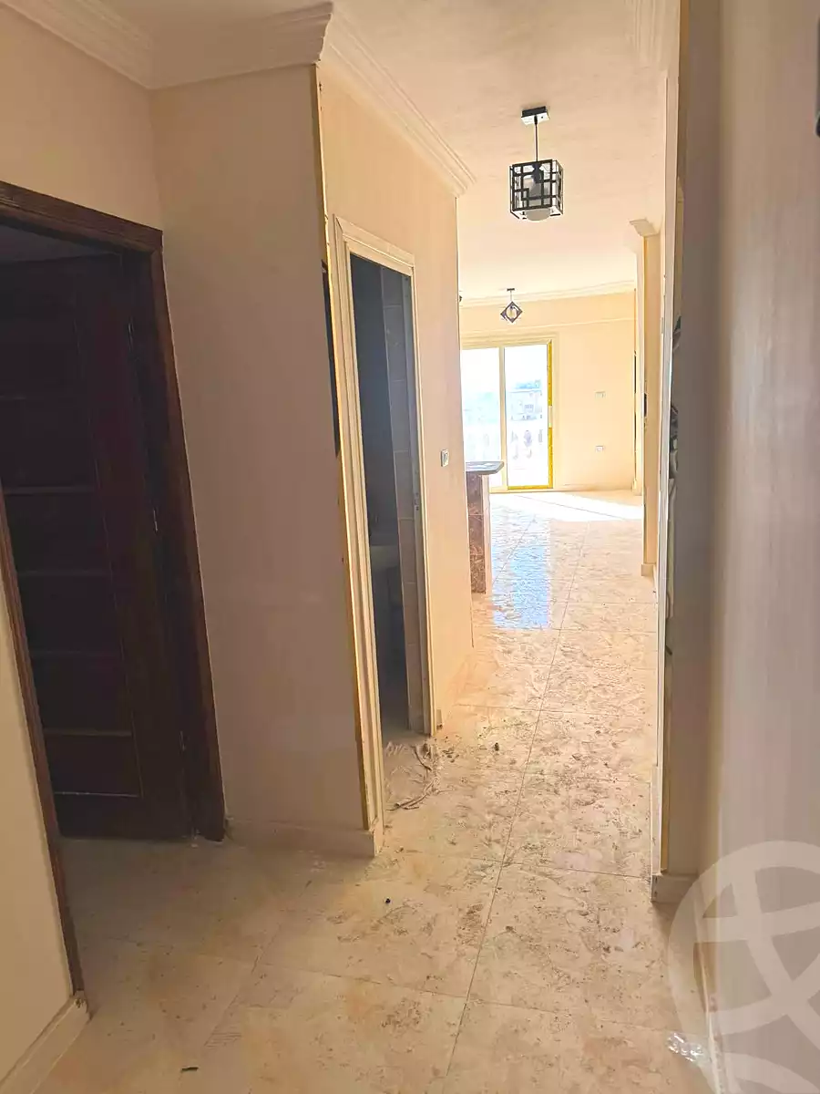 https://aqarmap.com.eg/en/listing/7183630-for-sale-alexandria-al-agamy-el-hanouvel