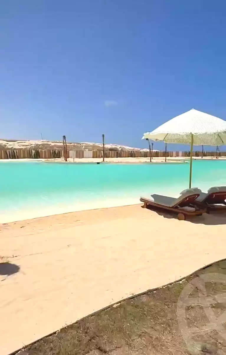 https://aqarmap.com.eg/en/listing/7183623-for-sale-north-coast-resorts-the-med-people-and-places