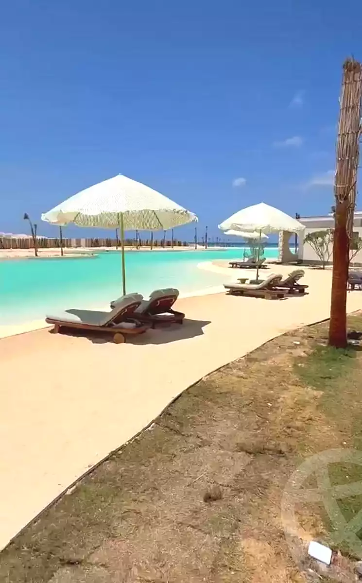 https://aqarmap.com.eg/en/listing/7183623-for-sale-north-coast-resorts-the-med-people-and-places