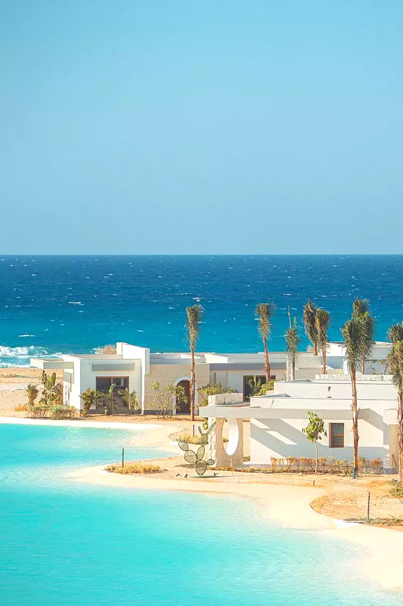 https://aqarmap.com.eg/en/listing/7183623-for-sale-north-coast-resorts-the-med-people-and-places