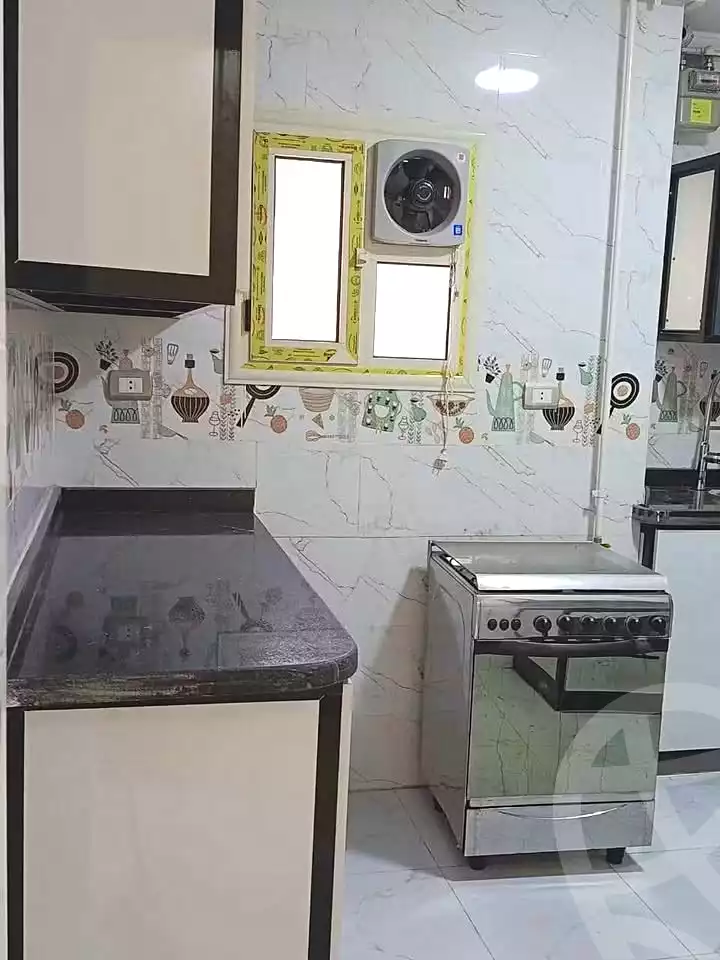 https://aqarmap.com.eg/ar/listing/7183653-for-rent-alexandria-al-agamy-lbytsh-al-samalehy-2-st