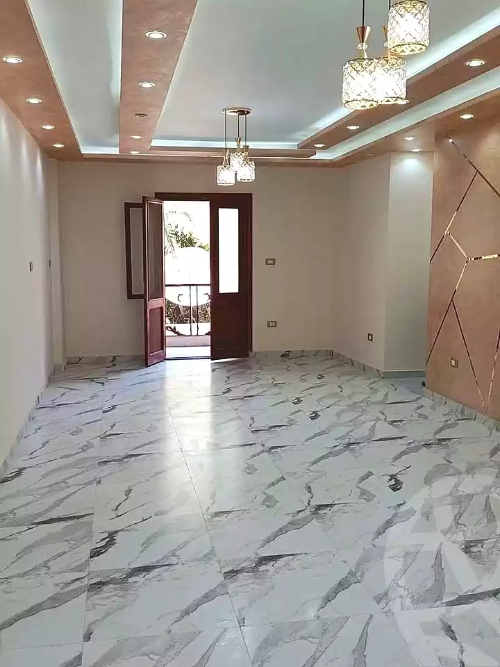 https://aqarmap.com.eg/ar/listing/7183653-for-rent-alexandria-al-agamy-lbytsh-al-samalehy-2-st