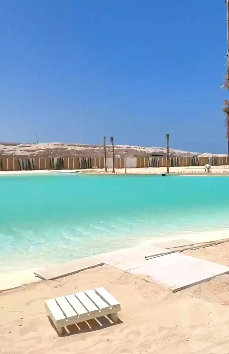 https://aqarmap.com.eg/en/listing/7183658-for-sale-north-coast-resorts-the-med-people-and-places