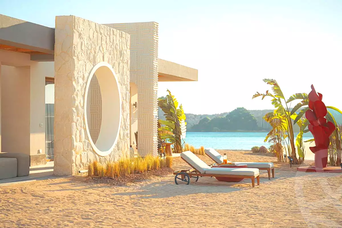 https://aqarmap.com.eg/en/listing/7183658-for-sale-north-coast-resorts-the-med-people-and-places