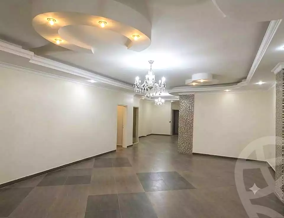 https://aqarmap.com.eg/ar/listing/7183676-for-sale-cairo-el-haram-el-talbya-ezz-el-deen-omar-st