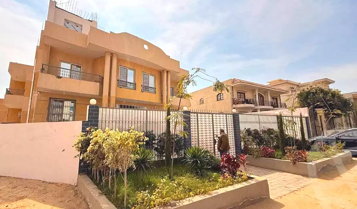 https://aqarmap.com.eg/ar/listing/7183679-for-sale-cairo-badr-city-hai-el-ashgar-featured-neighborhood
