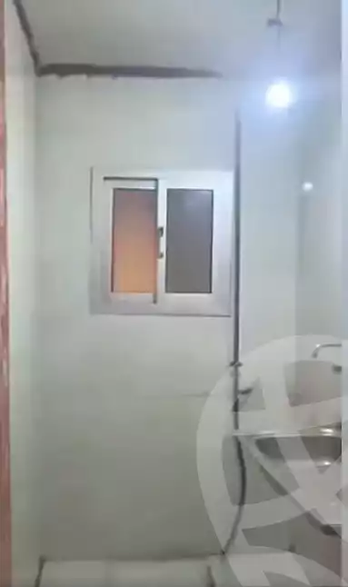 https://aqarmap.com.eg/ar/listing/7183677-for-sale-cairo-ain-shams-jsr-lswys-el-arbaeen-st