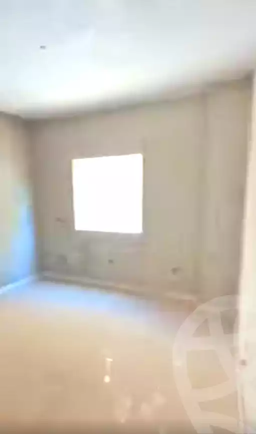 https://aqarmap.com.eg/ar/listing/7183693-for-sale-cairo-badr-city