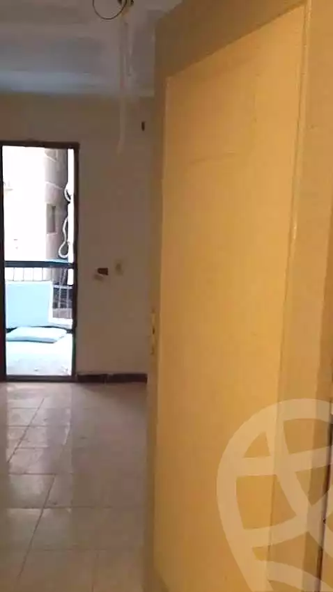 https://aqarmap.com.eg/en/listing/7183691-for-sale-alexandria-al-agamy-lbytsh-ain-shams-st
