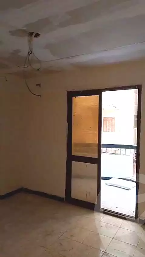https://aqarmap.com.eg/en/listing/7183691-for-sale-alexandria-al-agamy-lbytsh-ain-shams-st