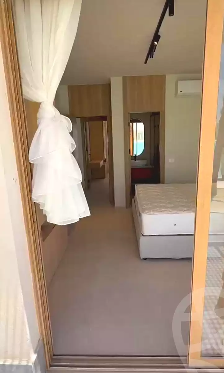 https://aqarmap.com.eg/en/listing/7183680-for-sale-north-coast-resorts-the-med-people-and-places