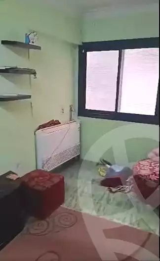 https://aqarmap.com.eg/ar/listing/7183698-for-sale-cairo-ain-shams-ain-shams-el-sharkia-el-eshrein-stt