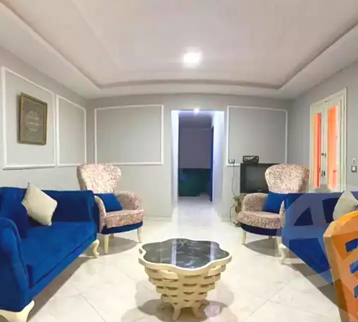 https://aqarmap.com.eg/ar/listing/7183692-for-rent-alexandria-lsywf-el-falki