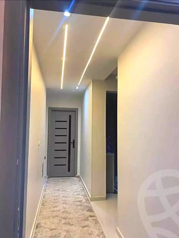 https://aqarmap.com.eg/ar/listing/7183706-for-sale-cairo-el-haram-el-lebeny