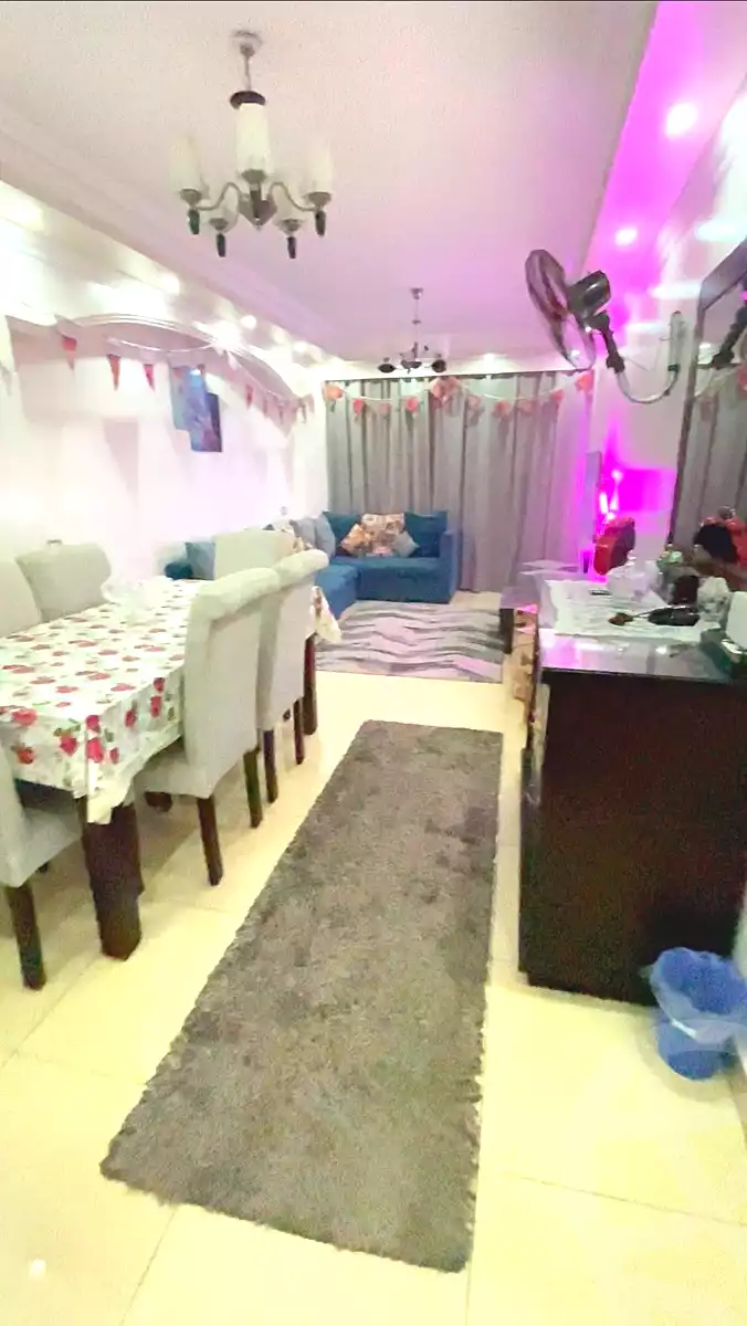 https://aqarmap.com.eg/en/listing/7183711-for-sale-cairo-nozha-2-el-khamseen-st