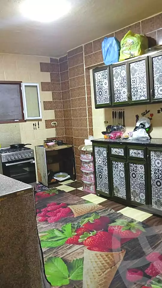 https://aqarmap.com.eg/ar/listing/7183712-for-sale-alexandria-al-agamy-lbytsh-abd-el-fattah-el-talkhawy