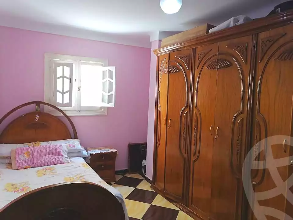 https://aqarmap.com.eg/ar/listing/7183712-for-sale-alexandria-al-agamy-lbytsh-abd-el-fattah-el-talkhawy