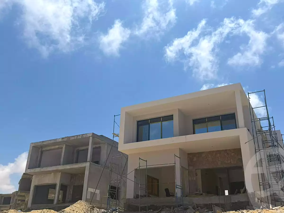 https://aqarmap.com.eg/ar/listing/7183708-for-sale-north-coast-resorts-dose-akam-al-rajhi