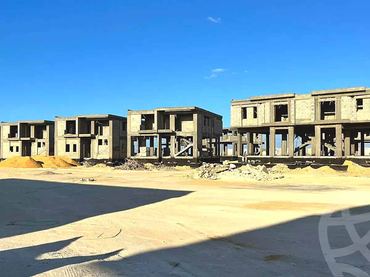 https://aqarmap.com.eg/ar/listing/7183708-for-sale-north-coast-resorts-dose-akam-al-rajhi