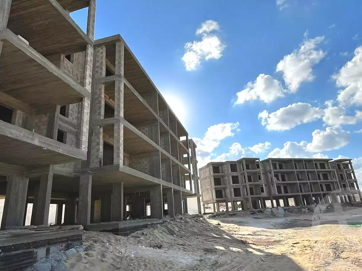 https://aqarmap.com.eg/ar/listing/7183708-for-sale-north-coast-resorts-dose-akam-al-rajhi