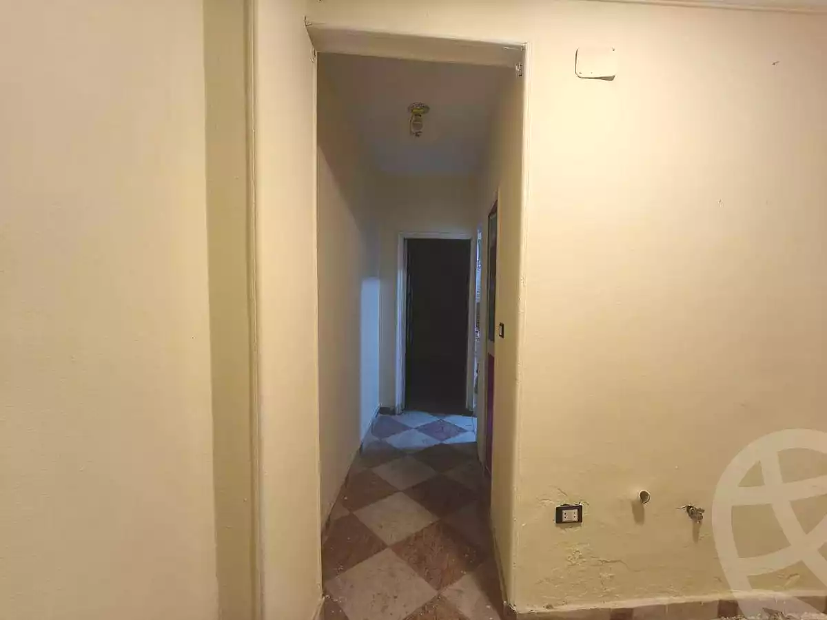 https://aqarmap.com.eg/en/listing/7183715-for-sale-cairo-ain-shams-jsr-lswys