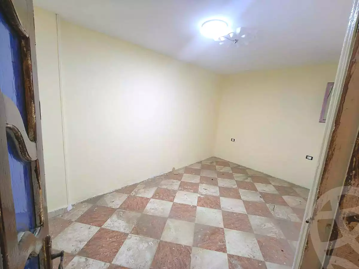 https://aqarmap.com.eg/en/listing/7183715-for-sale-cairo-ain-shams-jsr-lswys