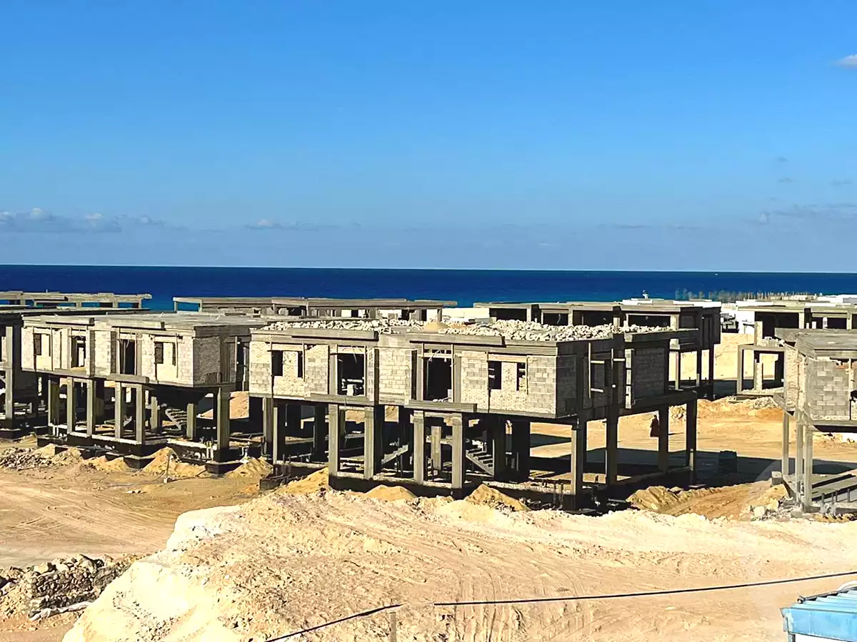 https://aqarmap.com.eg/ar/listing/7183716-for-sale-north-coast-resorts-dose-akam-al-rajhi