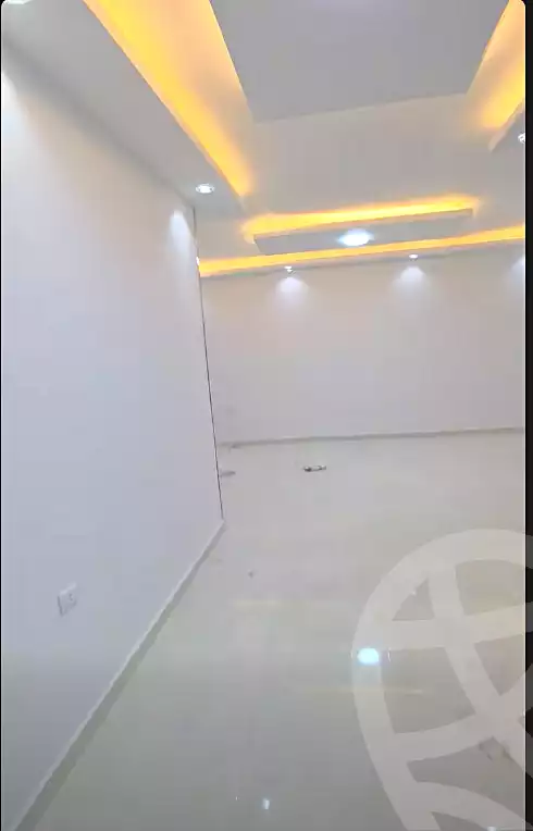 https://aqarmap.com.eg/en/listing/7183721-for-sale-cairo-ain-shams-el-naam-al-matrya-musiem-st