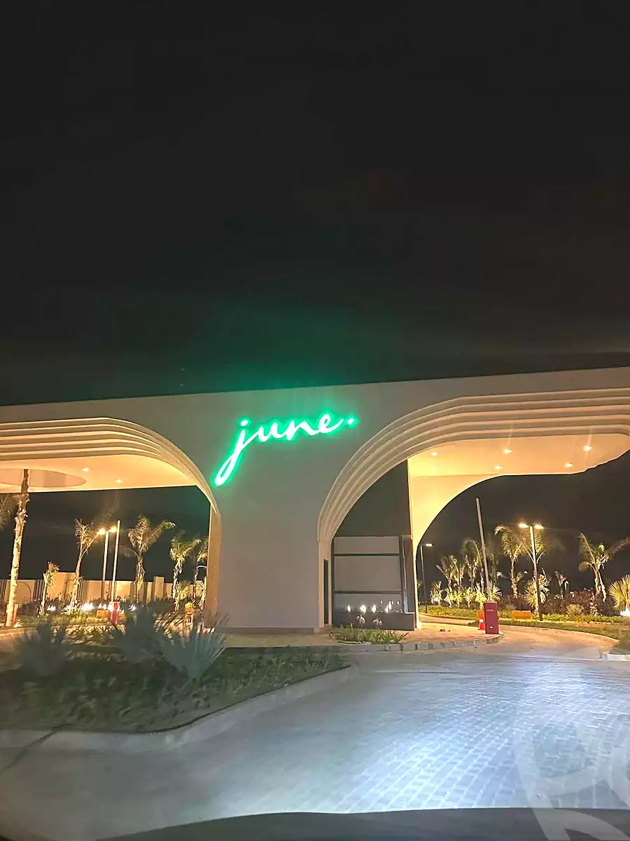 https://aqarmap.com.eg/ar/listing/7183720-for-sale-north-coast-resorts-jwn-fyldj-swdyk