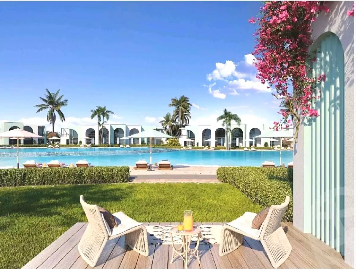 https://aqarmap.com.eg/ar/listing/7183720-for-sale-north-coast-resorts-jwn-fyldj-swdyk