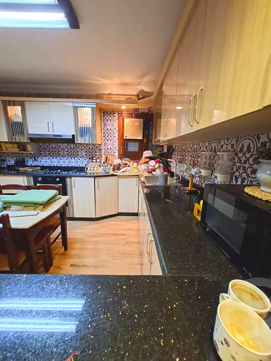 https://aqarmap.com.eg/en/listing/7183722-for-sale-cairo-heliopolis-sheraton-khaled-ibn-al-walid-st