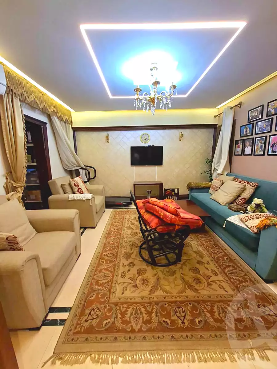 https://aqarmap.com.eg/en/listing/7183722-for-sale-cairo-heliopolis-sheraton-khaled-ibn-al-walid-st