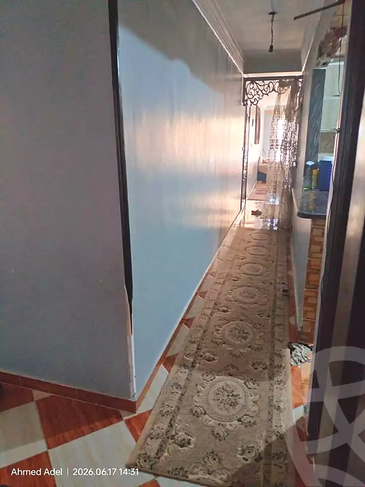https://aqarmap.com.eg/en/listing/7183723-for-sale-alexandria-al-agamy-lbytsh-shahr-al-assal-st
