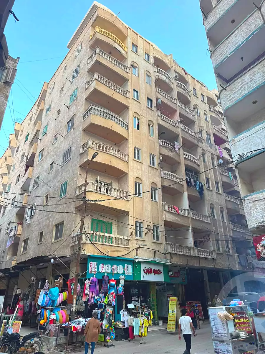 https://aqarmap.com.eg/ar/listing/7183725-for-sale-alexandria-al-agamy-el-hanouvel