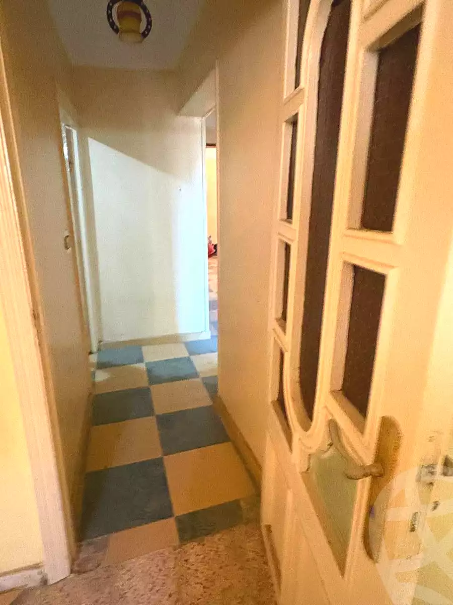 https://aqarmap.com.eg/ar/listing/7183727-for-sale-alexandria-al-agamy-lbytsh-el-bostan-st