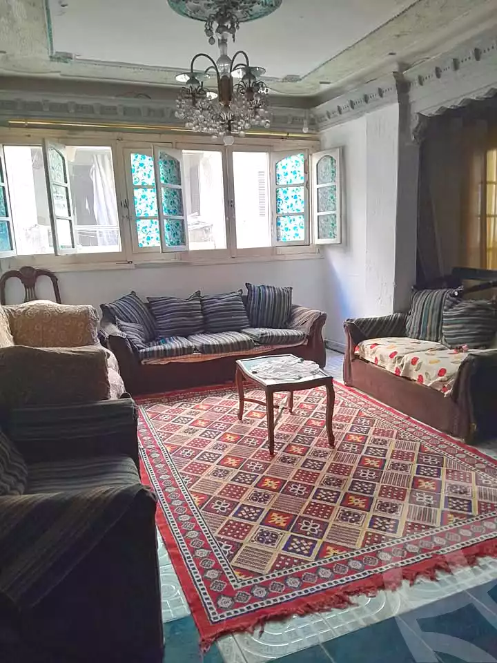 https://aqarmap.com.eg/en/listing/7183730-for-sale-alexandria-al-agamy-lbytsh-princess-st