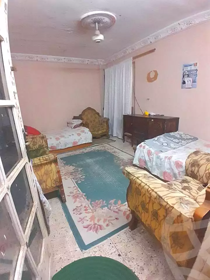 https://aqarmap.com.eg/en/listing/7183730-for-sale-alexandria-al-agamy-lbytsh-princess-st