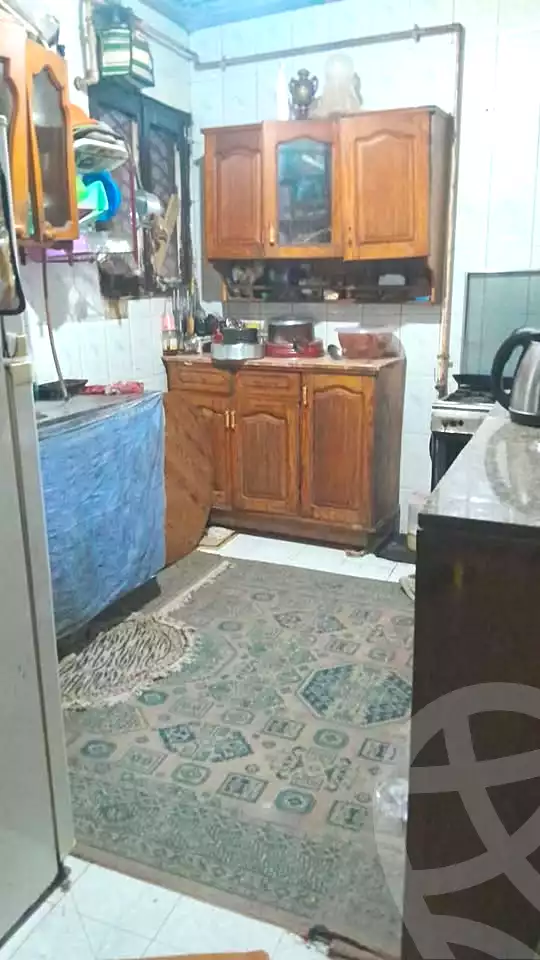 https://aqarmap.com.eg/en/listing/7183730-for-sale-alexandria-al-agamy-lbytsh-princess-st