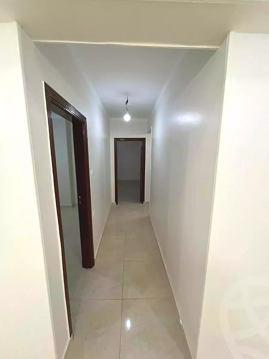 https://aqarmap.com.eg/en/listing/7183728-for-rent-cairo-ain-shams-alf-maskn