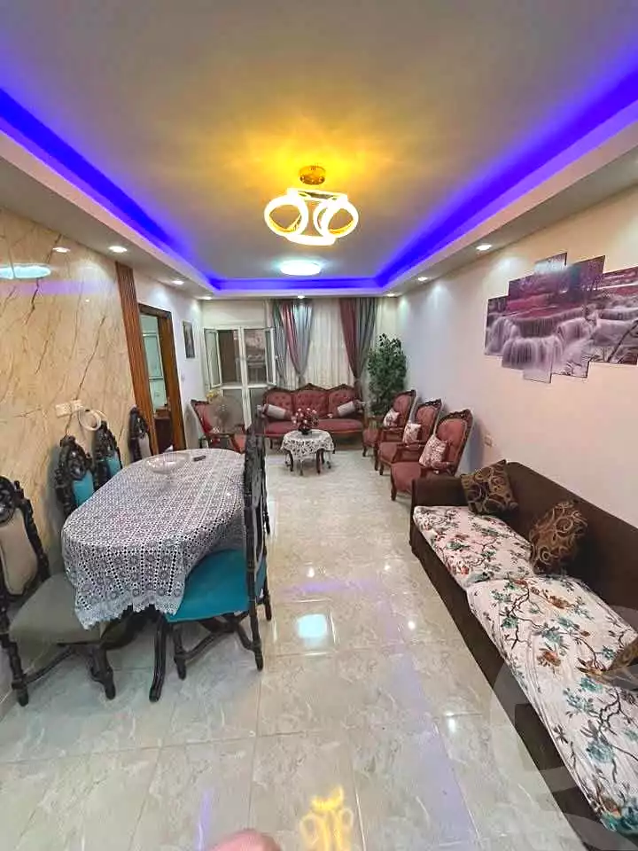 https://aqarmap.com.eg/en/listing/7183732-for-sale-cairo-ain-shams-ain-shams-el-sharkia-ain-shams-st