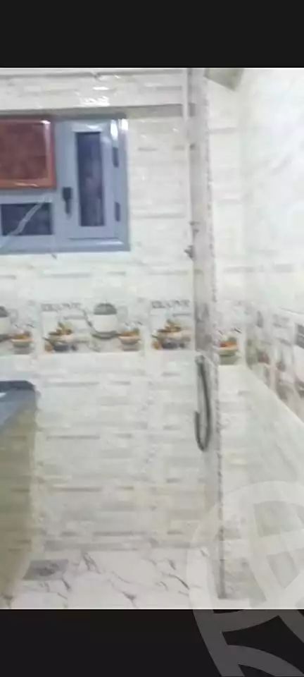 https://aqarmap.com.eg/en/listing/7183731-for-sale-alexandria-al-agamy-lbytsh-princess-st
