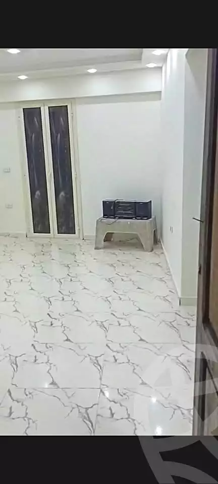 https://aqarmap.com.eg/en/listing/7183731-for-sale-alexandria-al-agamy-lbytsh-princess-st