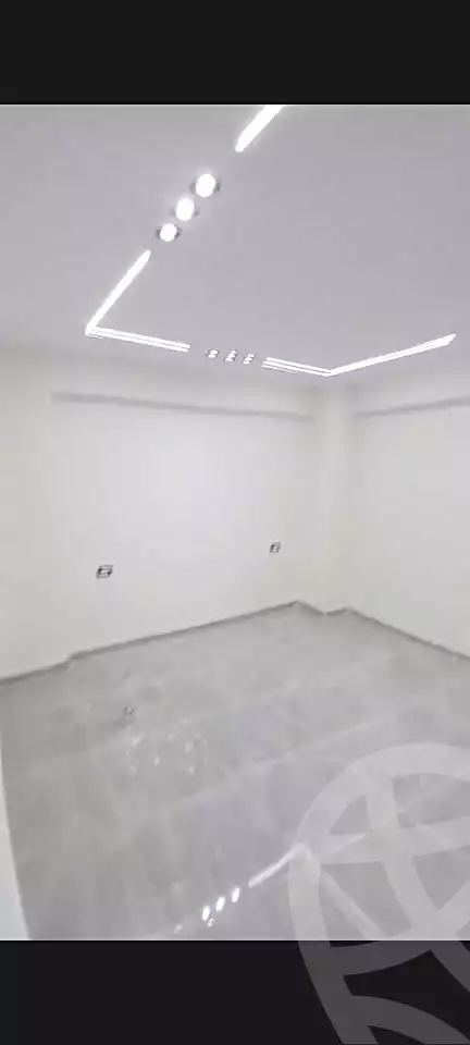 https://aqarmap.com.eg/ar/listing/7183733-for-sale-alexandria-al-agamy-lbytsh-princess-st