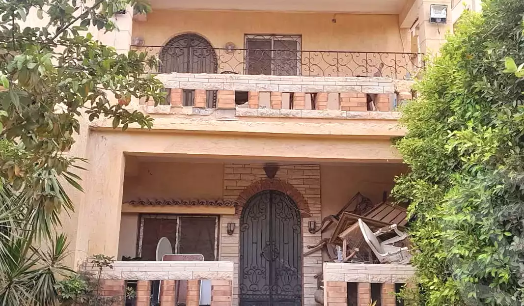 https://aqarmap.com.eg/en/listing/7183735-for-sale-alexandria-king-maryot